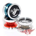10sum ae blade 5 500.jpg