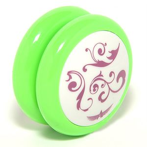 Yoyo atom.jpg